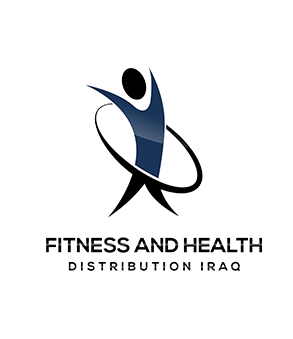 Fitness & Health Distribution IRAQ