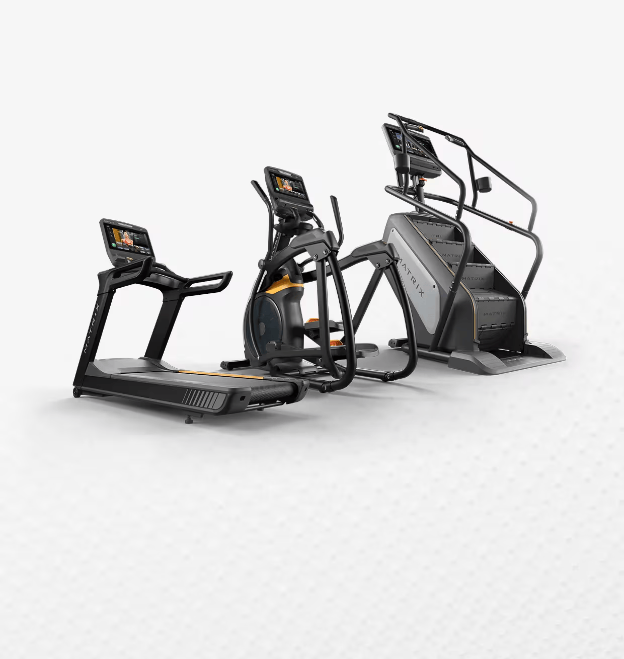 Cardio