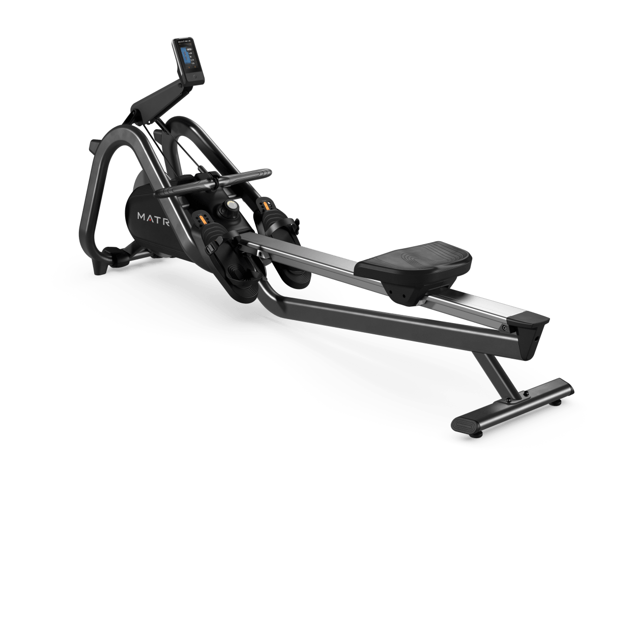RXP Rower