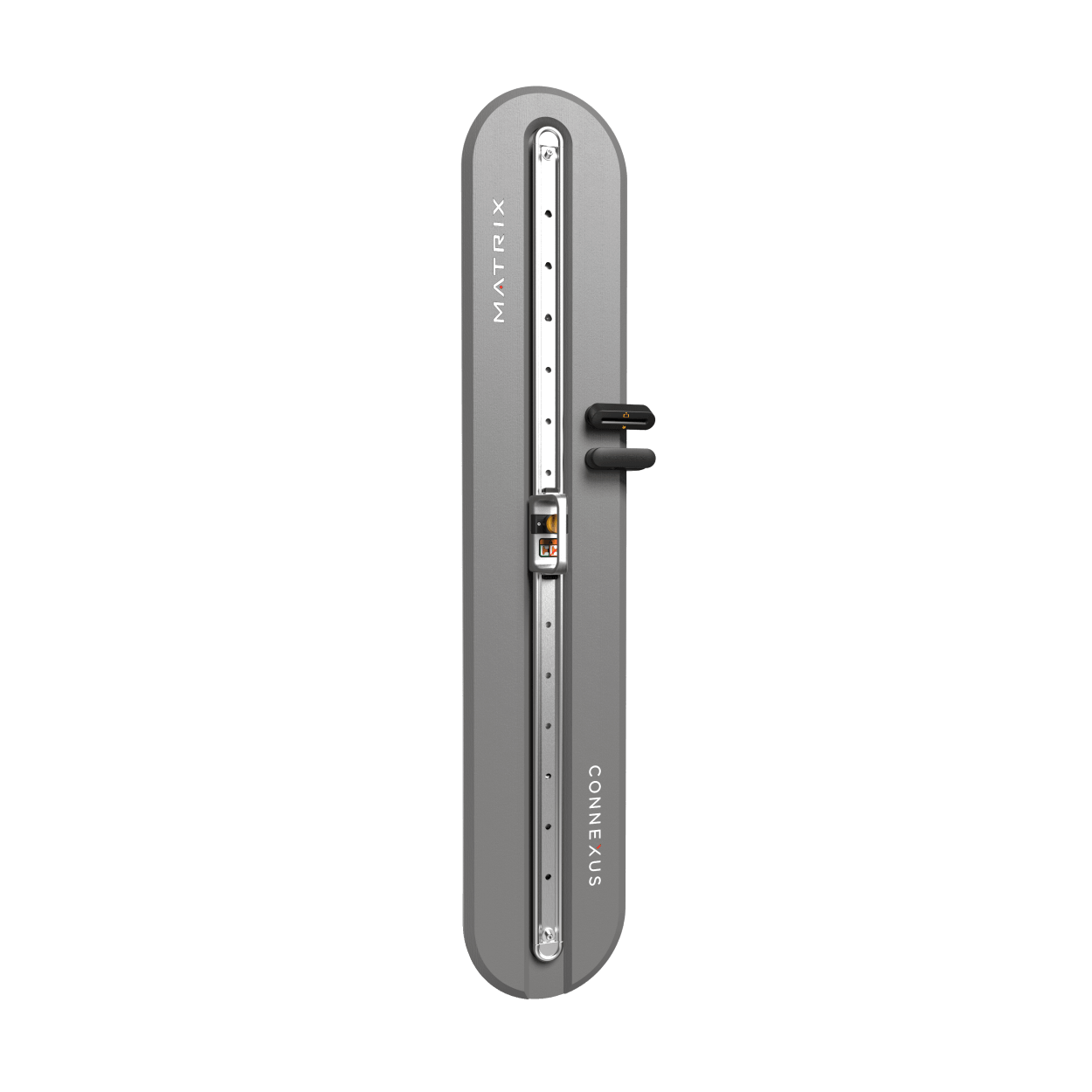Connexus Column