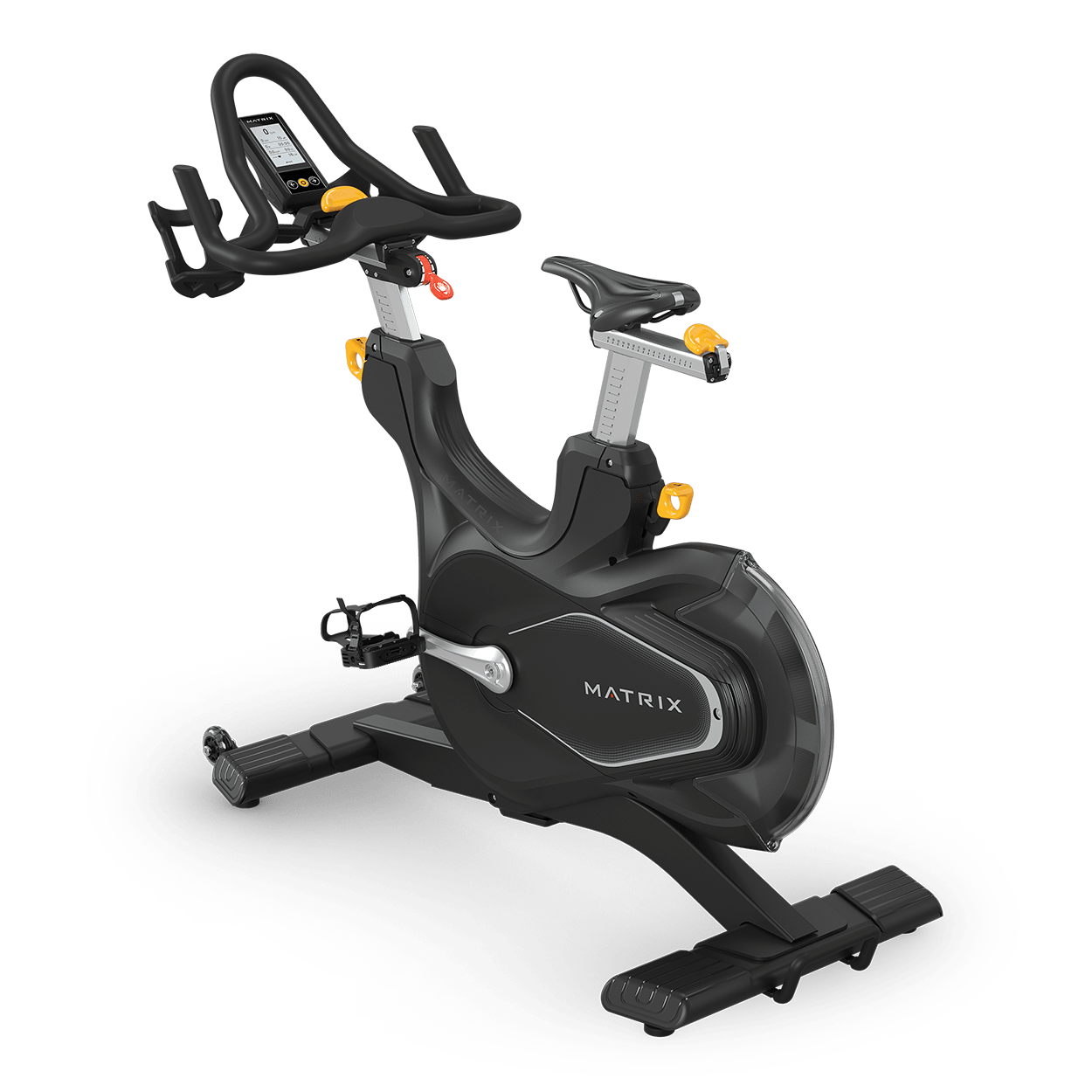 CXM Training Cycle