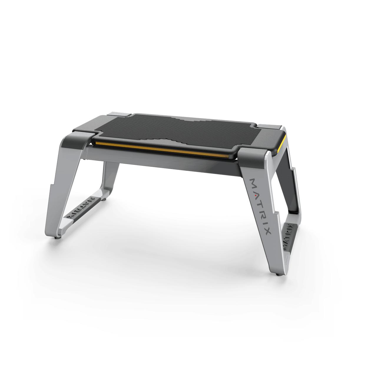 Connexus Step+
