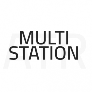 Multi-Station