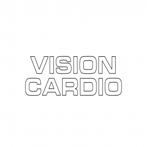 Vision cardio