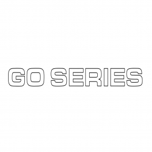 GO Series