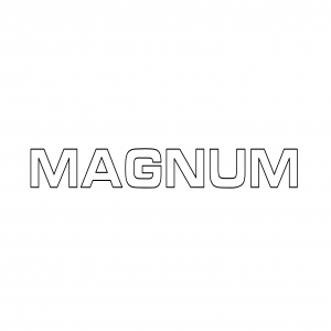 Magnum Series