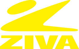 ZIVA