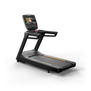 Endurance Treadmill
