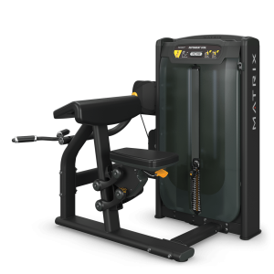 Ultra Dependent Arm Curl