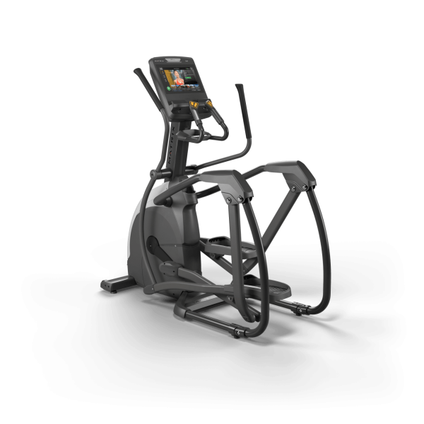 Endurance Elliptical