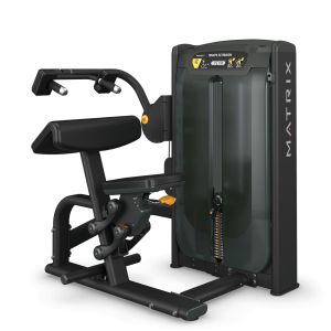Ultra Triceps Extension