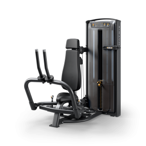 Versa Pec Fly / Rear Delt