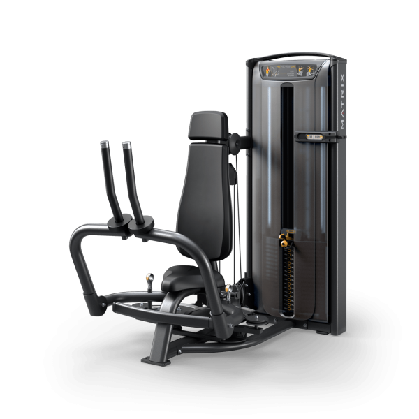 Versa Pec Fly / Rear Delt