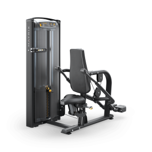 Versa Triceps Press