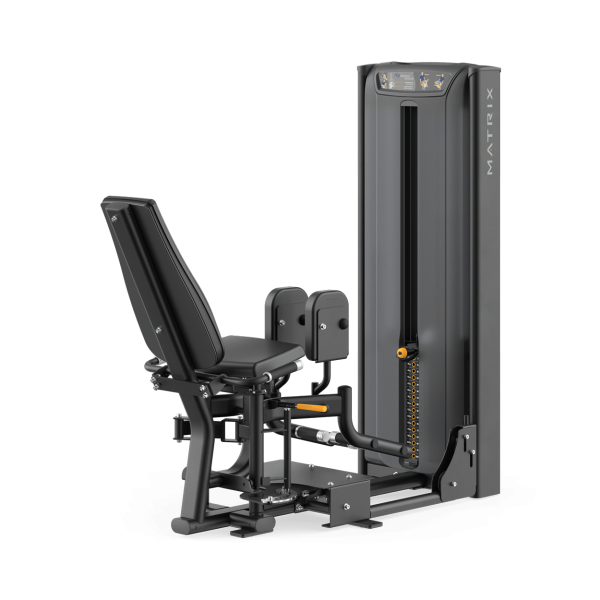 Versa Hip Abductor / Adductor