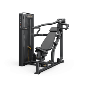 Versa Multi Press