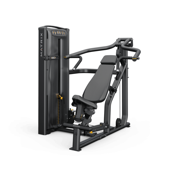 Versa Multi Press