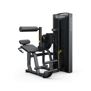Versa Ab / Low Back