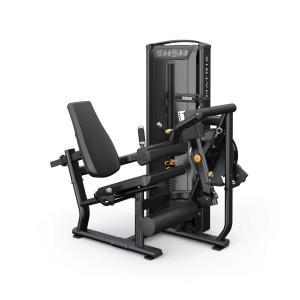 Versa Leg Extension / Leg Curl