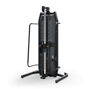 Versa MD Adjustable Pulley