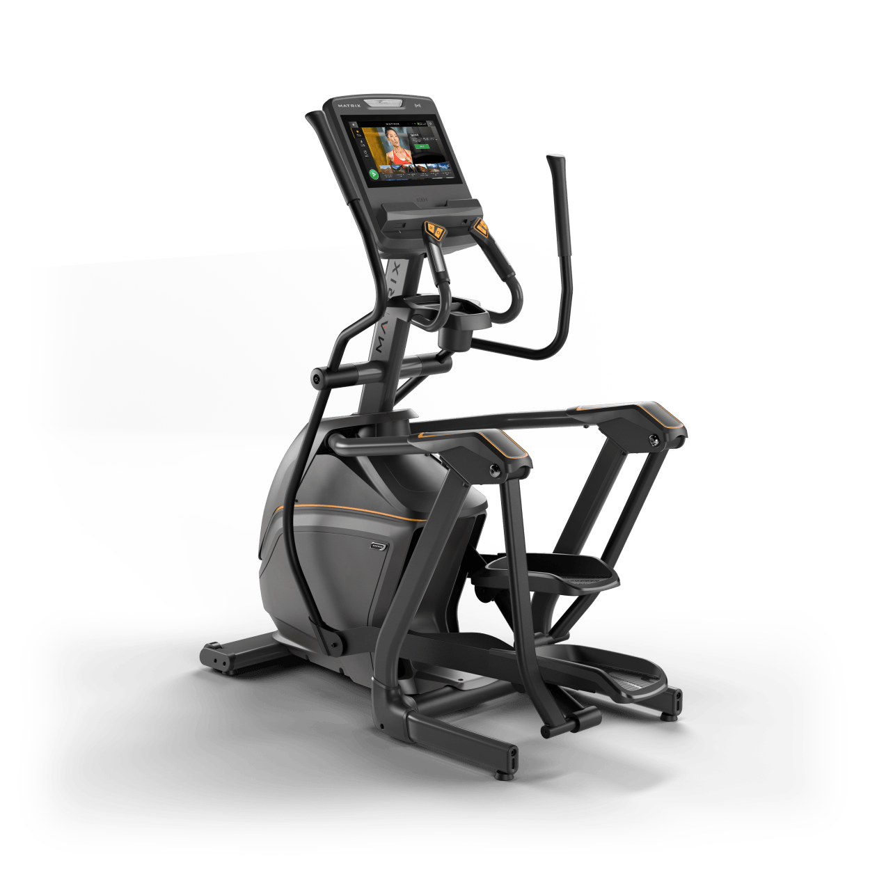 Lifestyle Elliptical