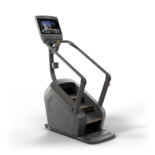 Lifestyle ClimbMill