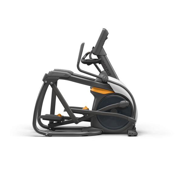 Performance Ascent Trainer - Image 2