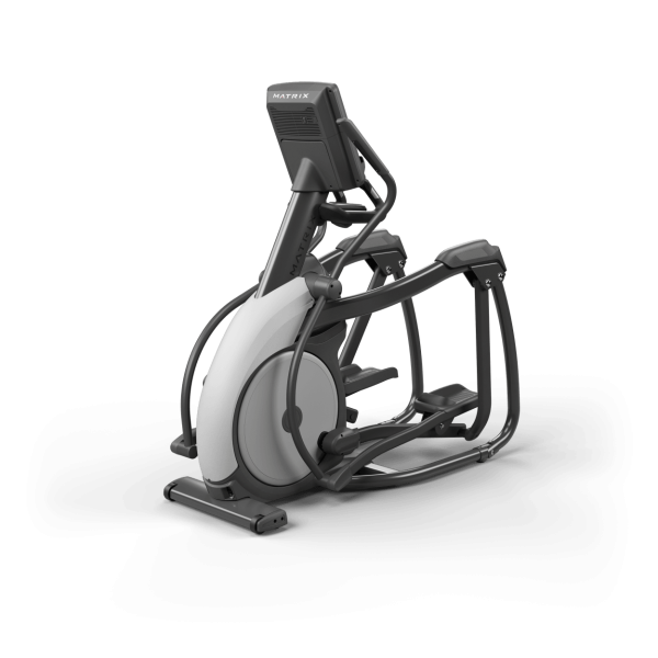 Performance Elliptical - Image 2