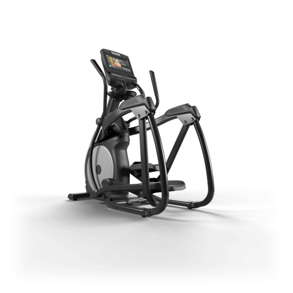 Performance Elliptical - Image 3