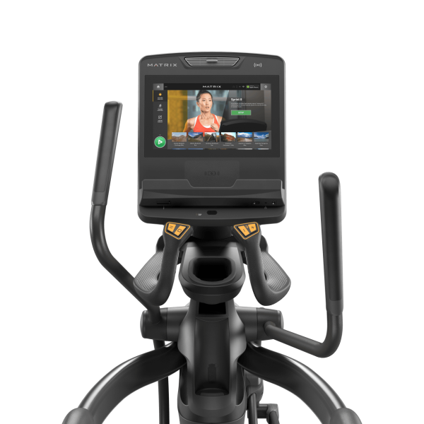 Performance Elliptical - Image 4
