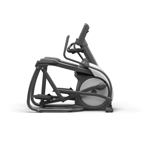 Performance Elliptical - Image 5