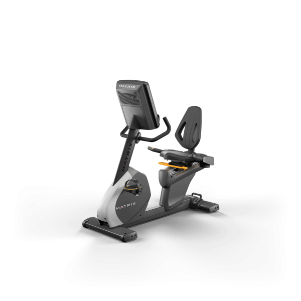 Performance Recumbent Cycle - Image 2