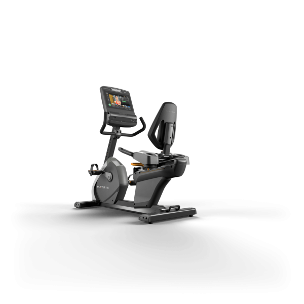 Performance Recumbent Cycle - Image 3