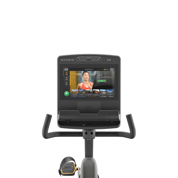 Performance Recumbent Cycle - Image 4