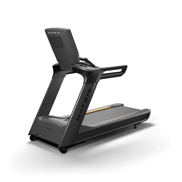 Performance Treadmill - Image 2