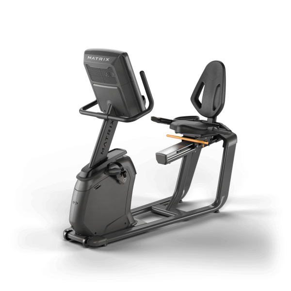 Lifestyle Recumbent Cycle - Image 2