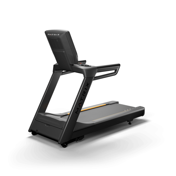 Endurance Treadmill - Image 2