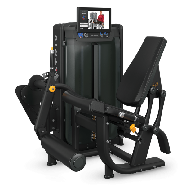 Ultra Leg Extension - Image 2