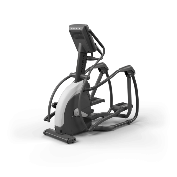 Endurance Elliptical - Image 2