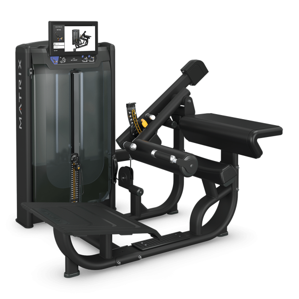 Ultra Hip Thrust - Image 2