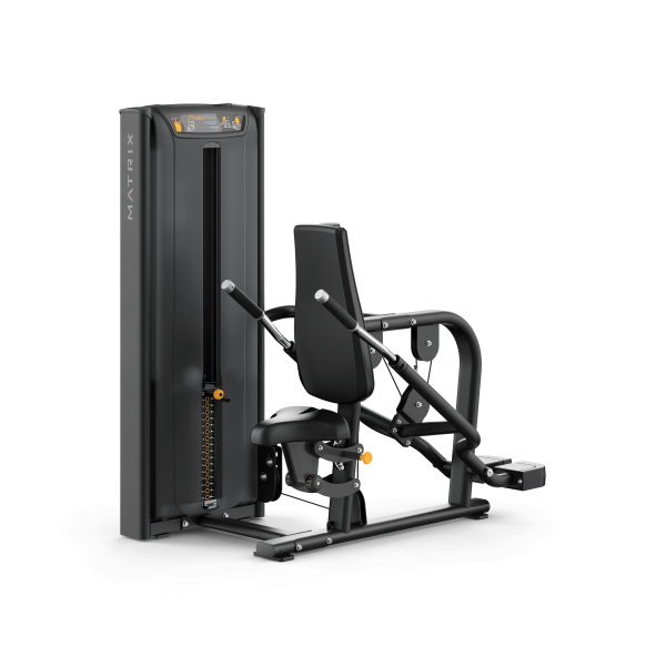 Versa Triceps Press - Image 2