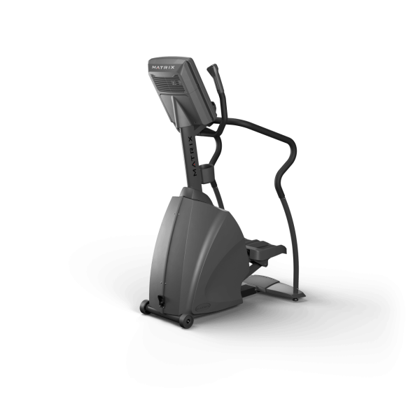 Endurance Stepper - Image 2