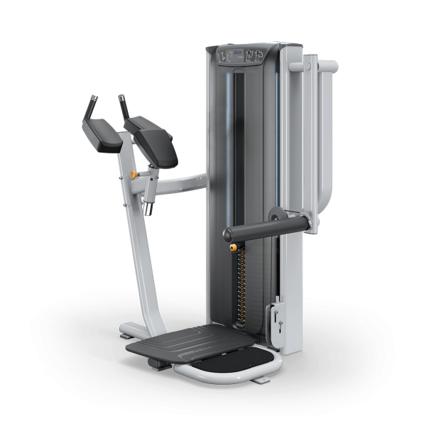 Versa Glute - Image 2