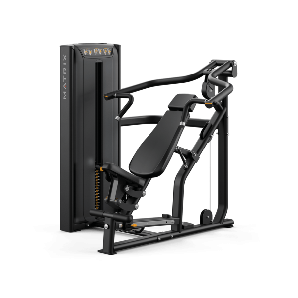 Versa Multi Press - Image 2