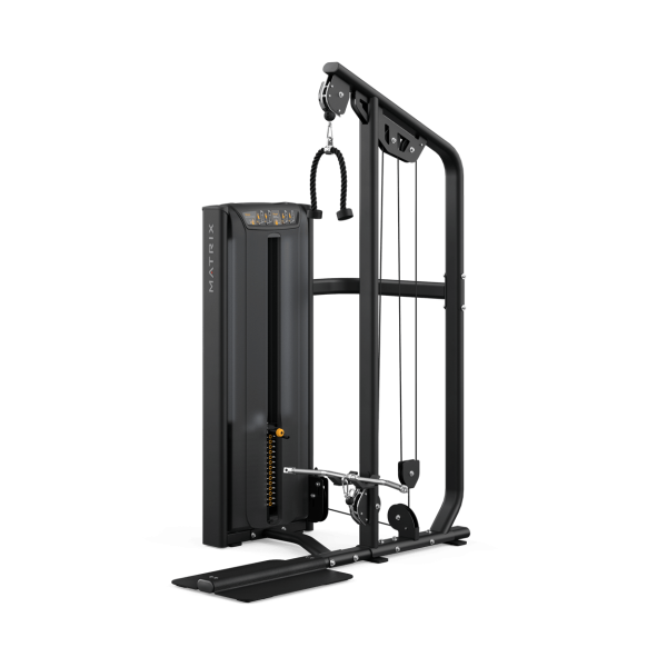 Versa Bicep / Tricep - Image 2