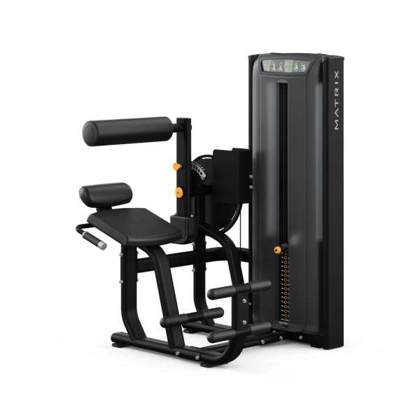 Versa Ab / Low Back - Image 2