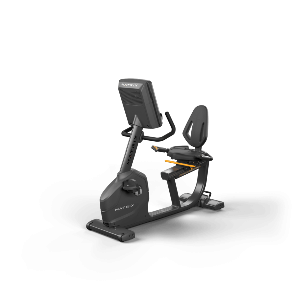 Endurance Recumbent Cycle - Image 2