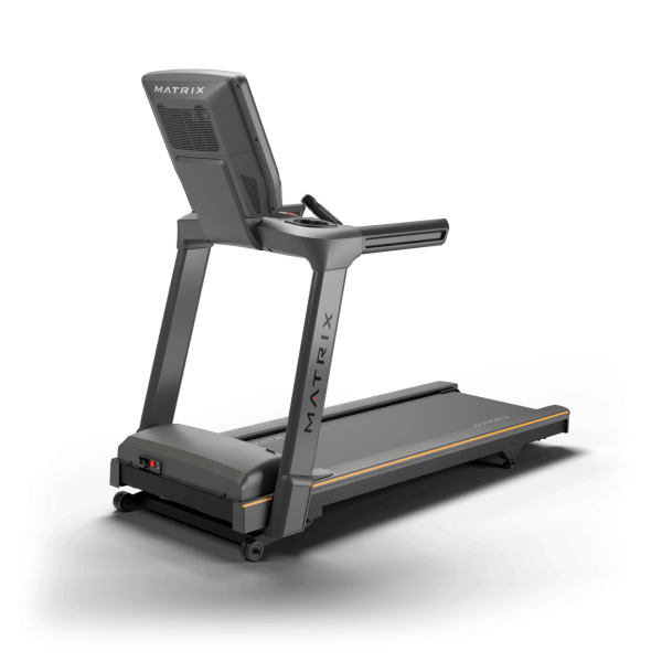Lifestyle Treadmill - Image 2