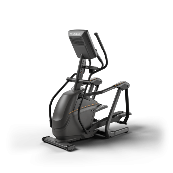 Lifestyle Elliptical - Image 2