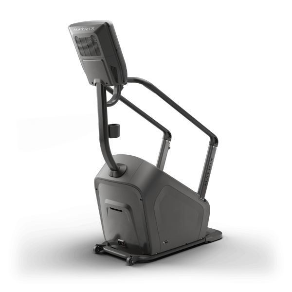 Lifestyle ClimbMill - Image 5